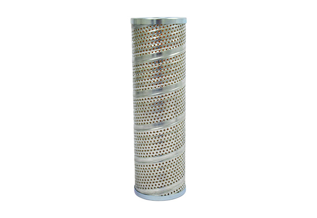 oil filter cartridge